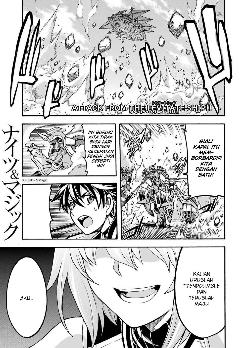 Chapter 69 - halaman 3