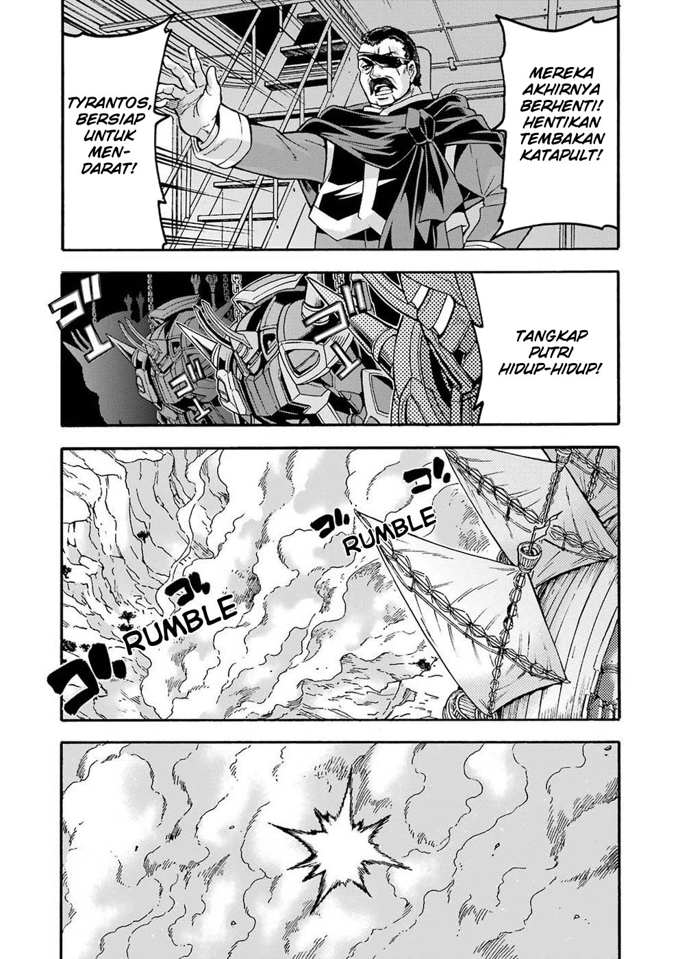 Chapter 69 - halaman 5
