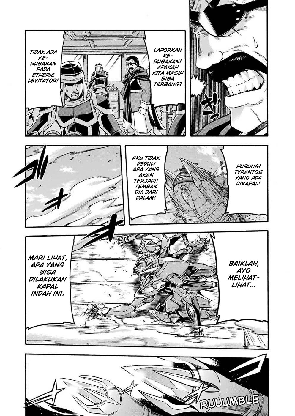 Chapter 69 - halaman 9