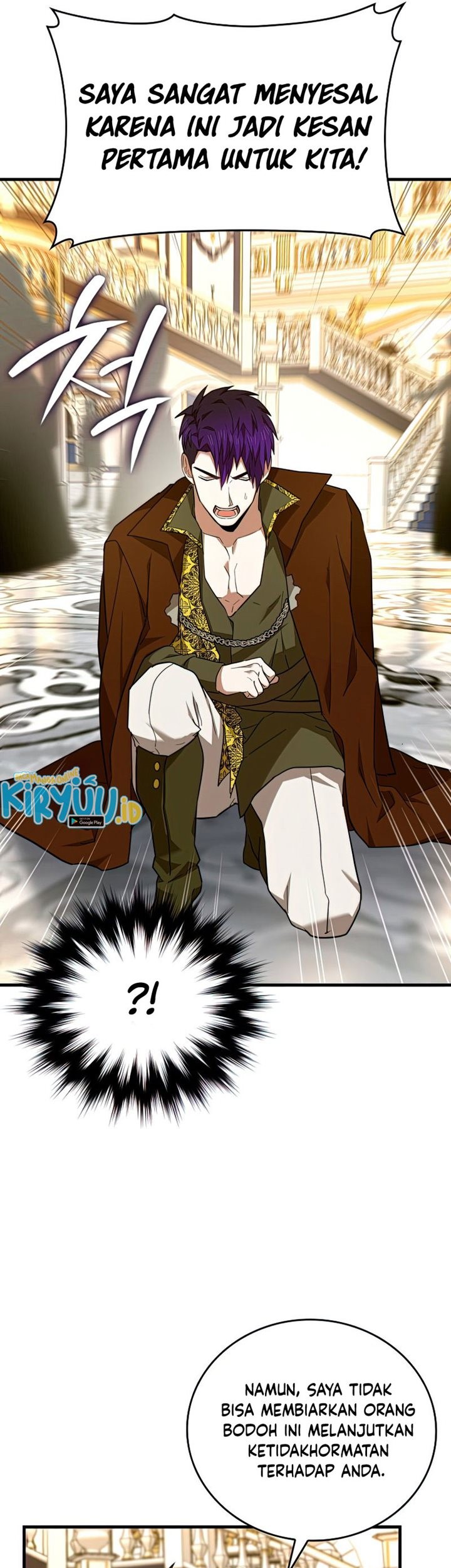 Chapter 37 - halaman 48