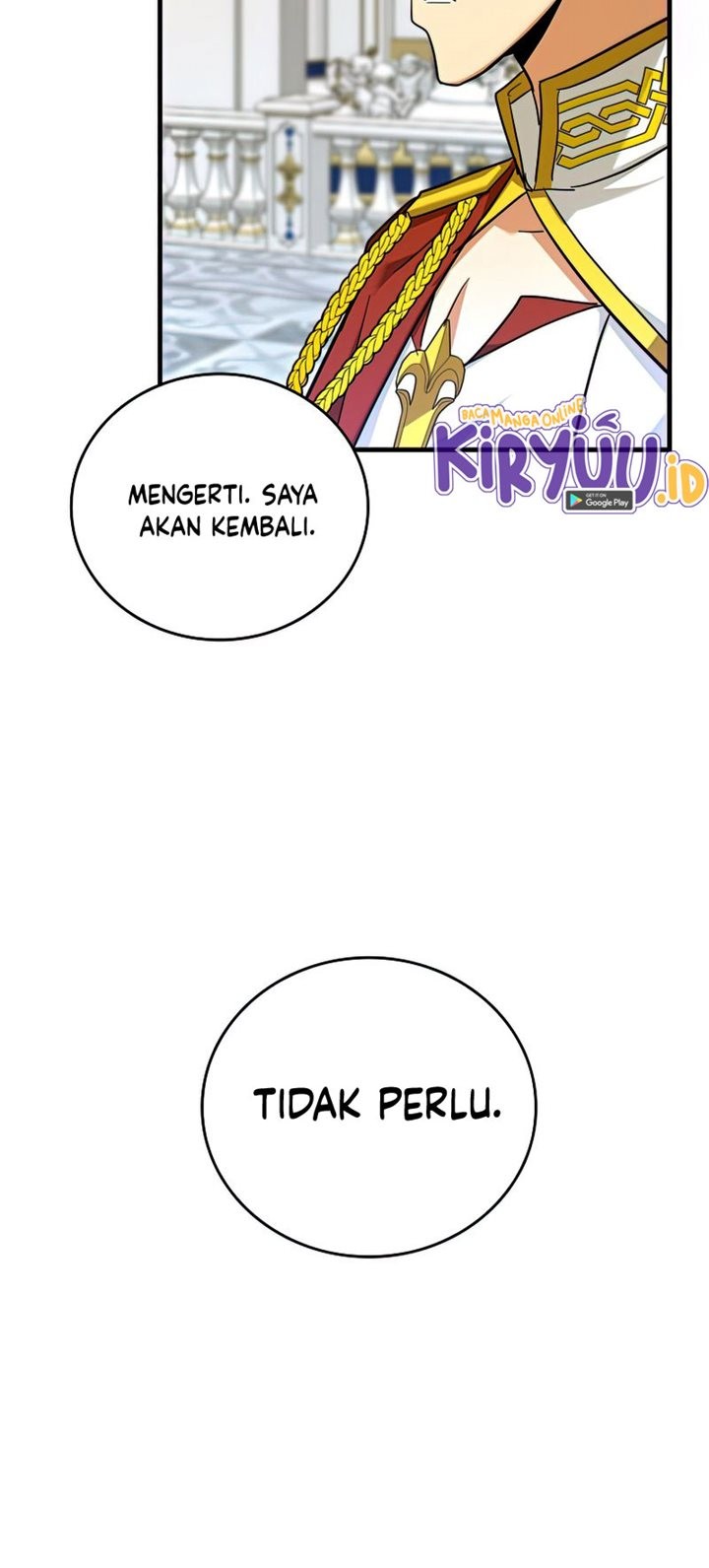 Chapter 37 - halaman 52