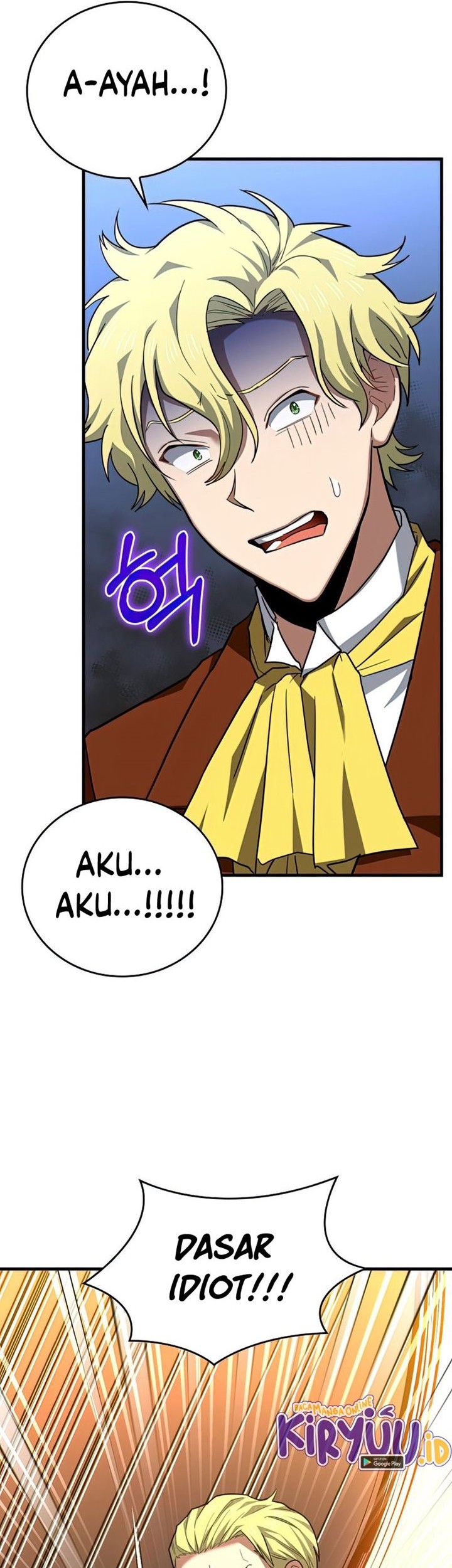 Chapter 37 - halaman 54