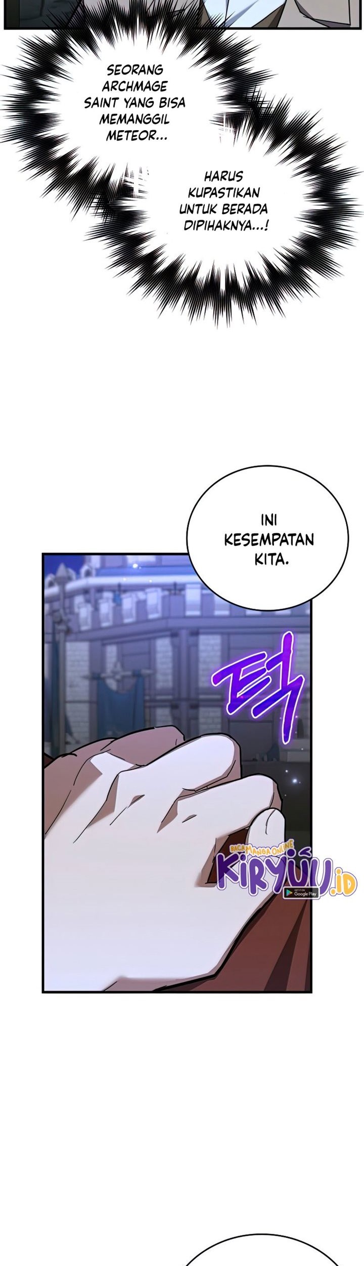 Chapter 37 - halaman 5