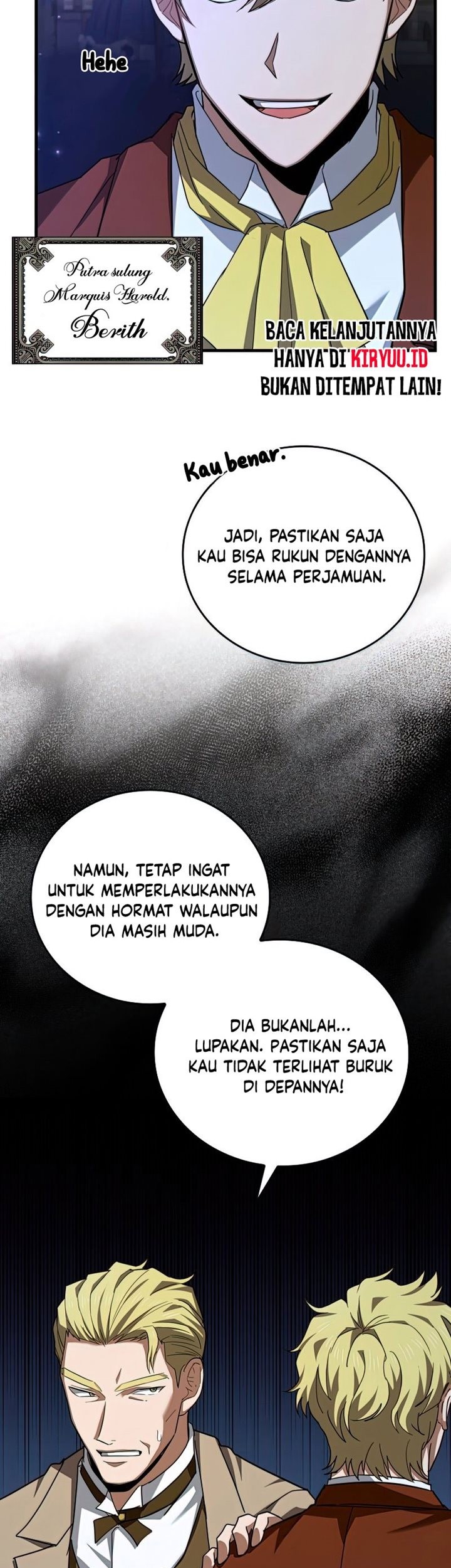 Chapter 37 - halaman 7