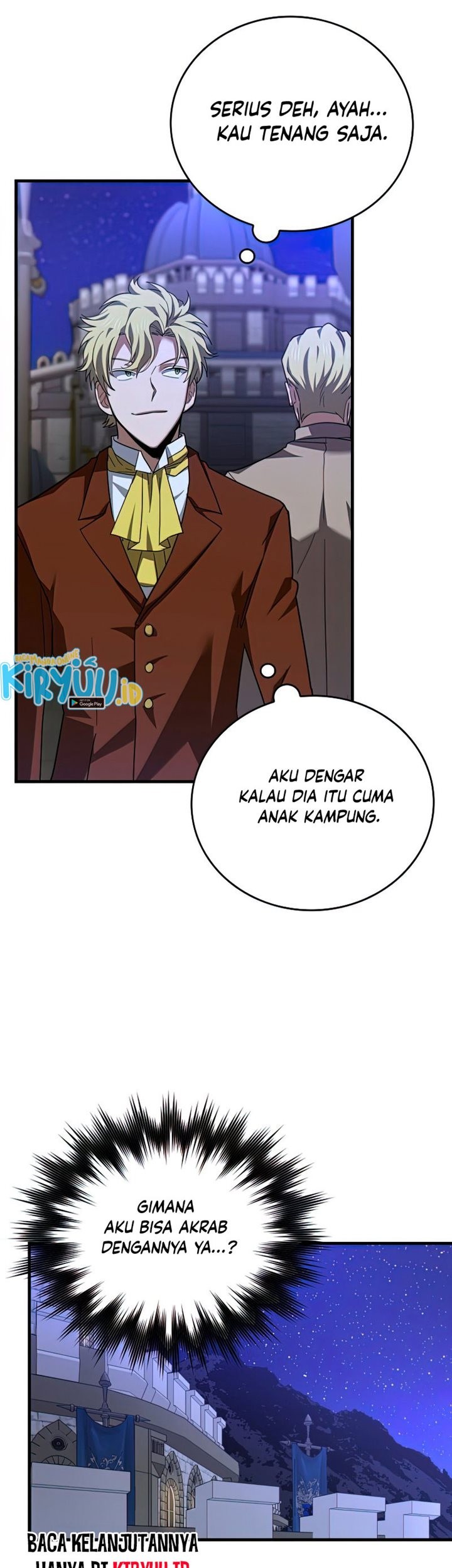 Chapter 37 - halaman 9