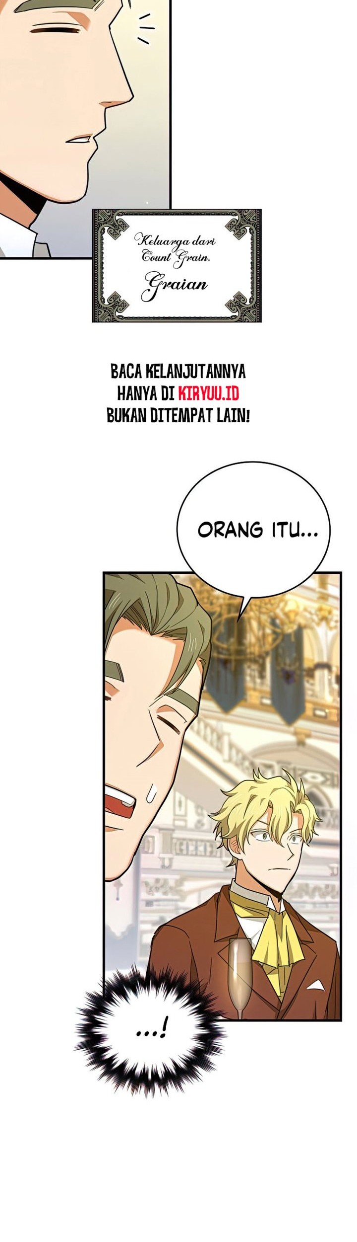 Chapter 37 - halaman 12