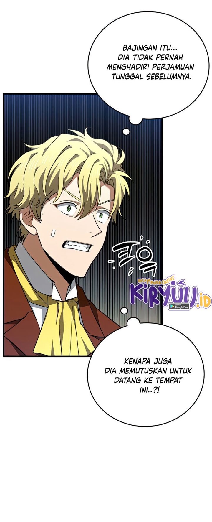 Chapter 37 - halaman 13