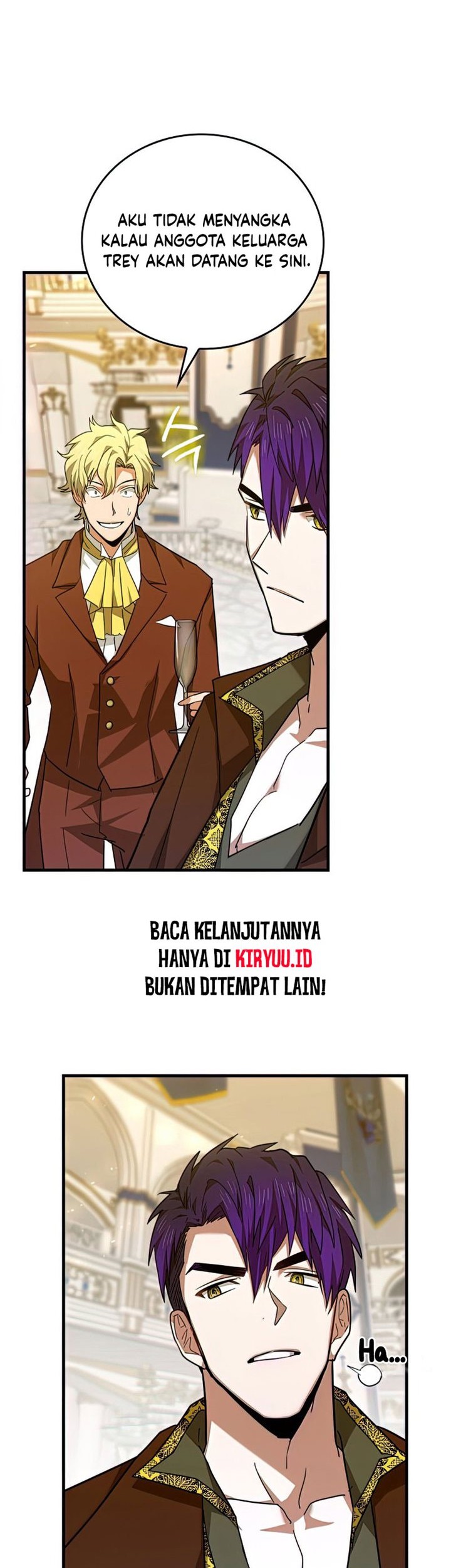 Chapter 37 - halaman 15