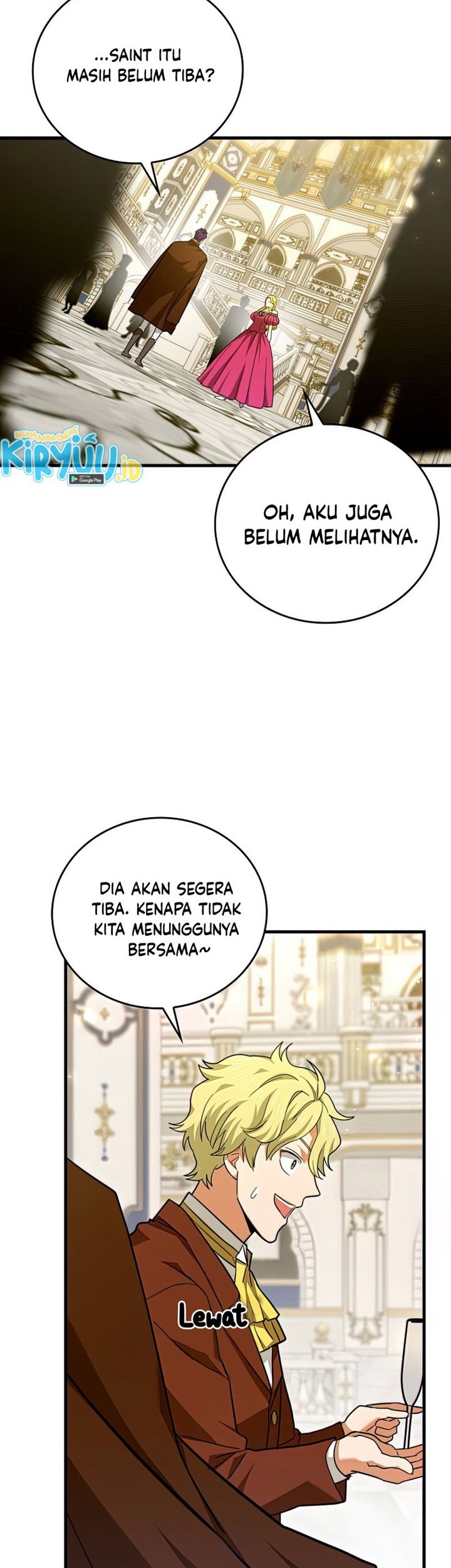Chapter 37 - halaman 17