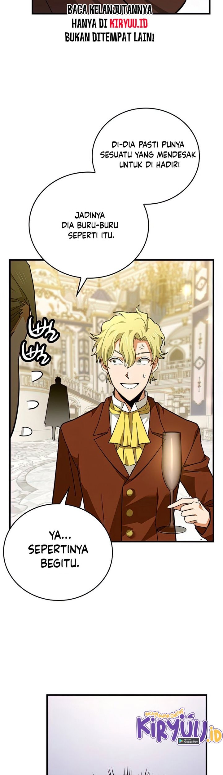 Chapter 37 - halaman 18