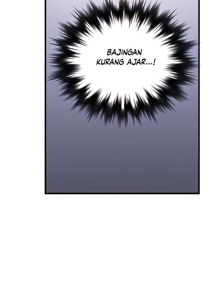 Chapter 37 - halaman 19