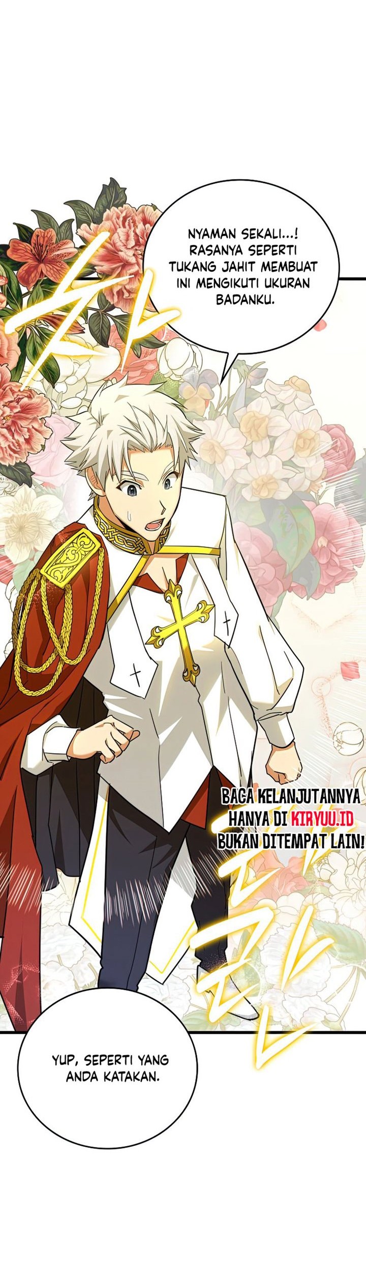 Chapter 37 - halaman 21