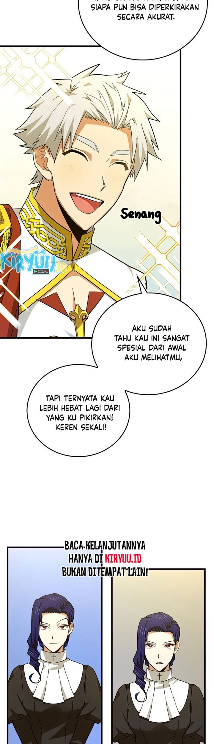 Chapter 37 - halaman 23
