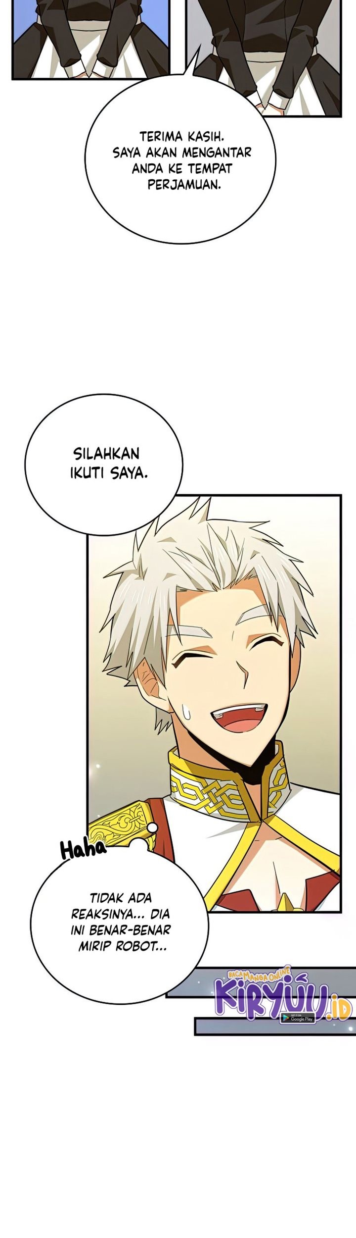 Chapter 37 - halaman 24