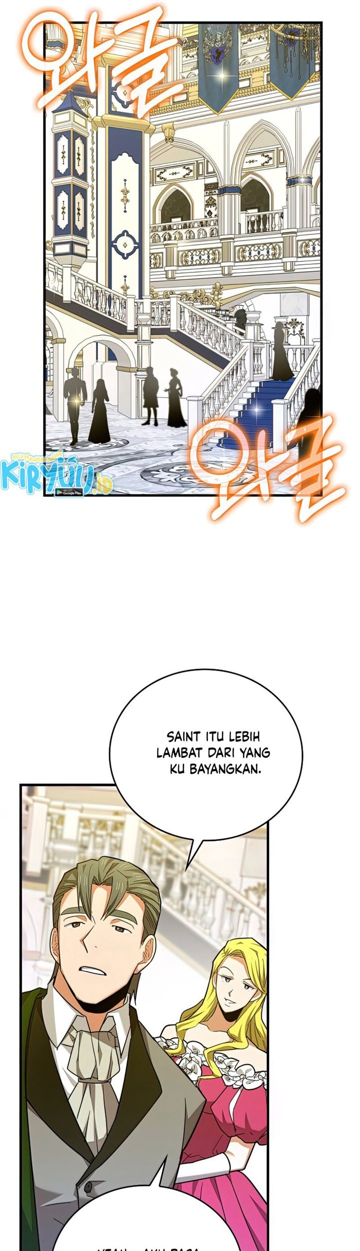 Chapter 37 - halaman 26