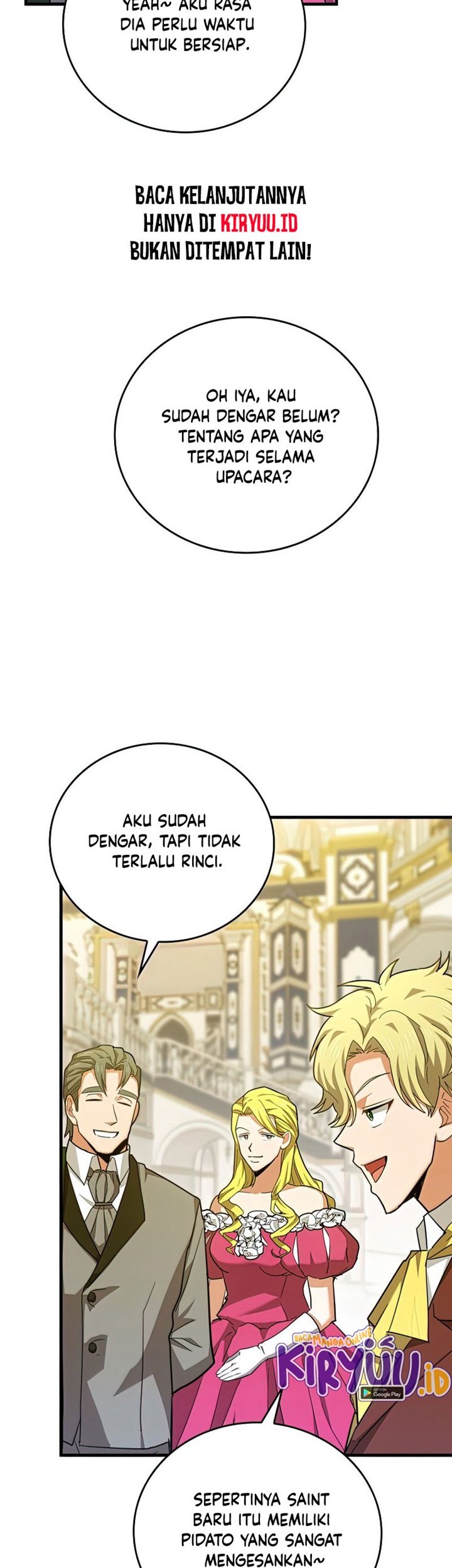 Chapter 37 - halaman 27