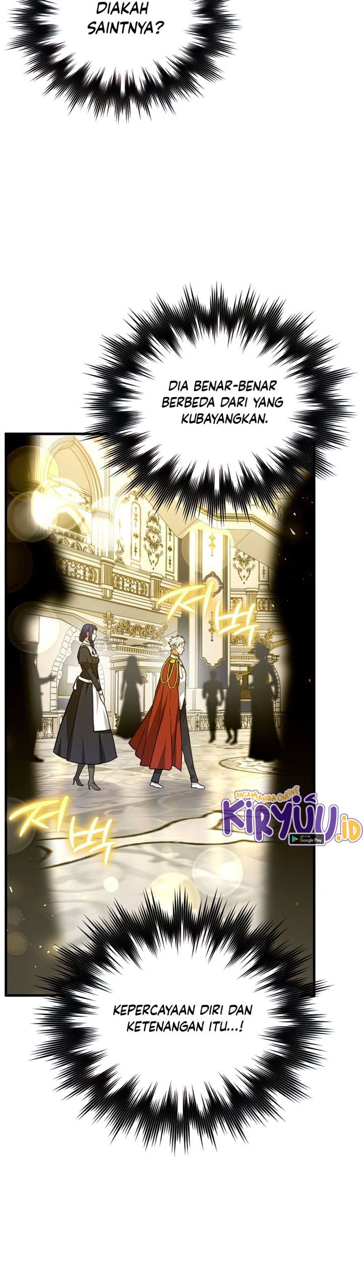 Chapter 37 - halaman 30