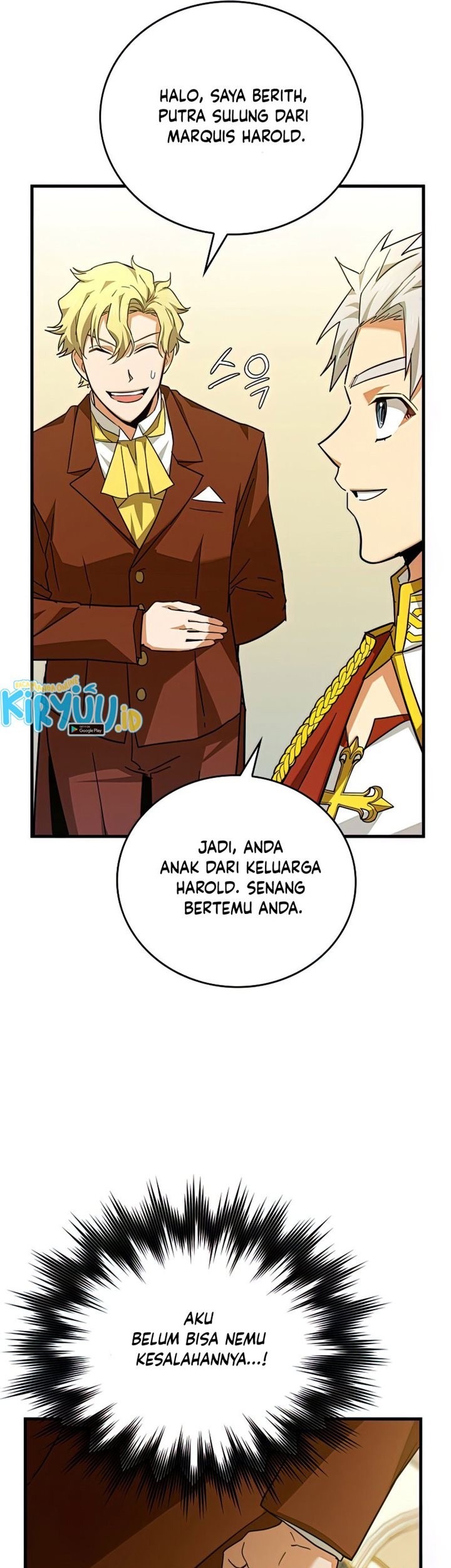 Chapter 37 - halaman 32