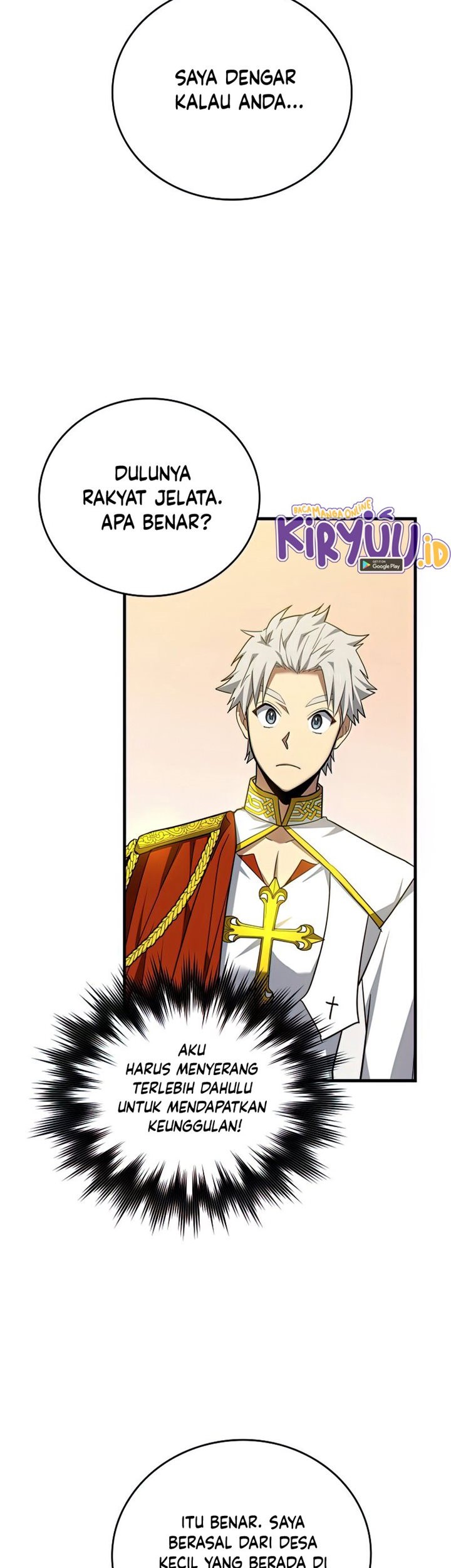 Chapter 37 - halaman 34