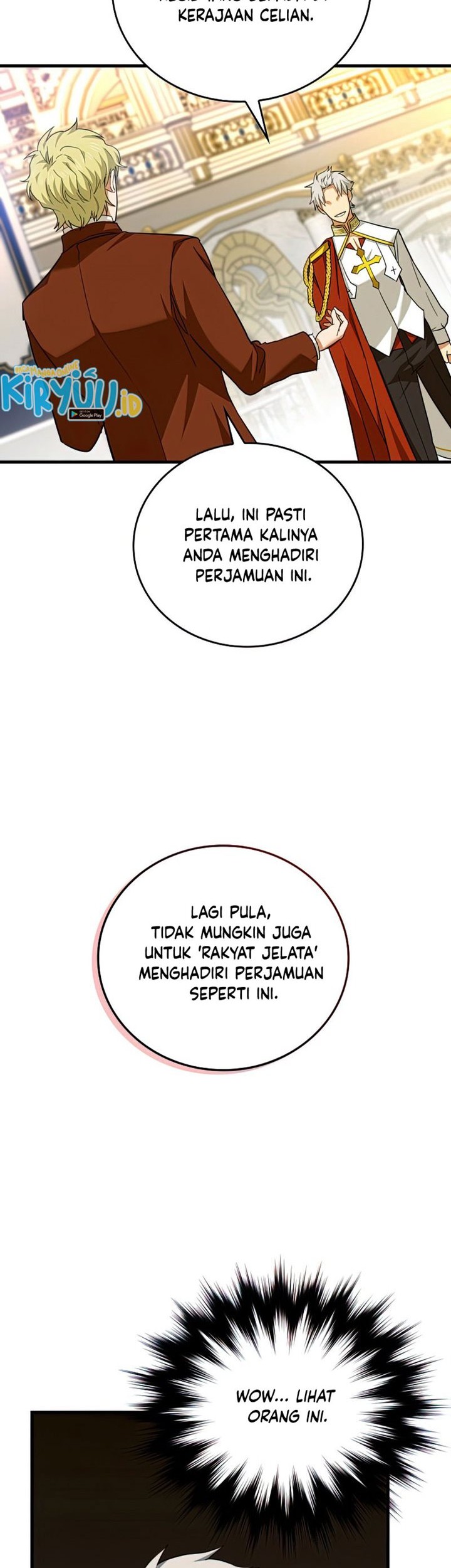 Chapter 37 - halaman 35