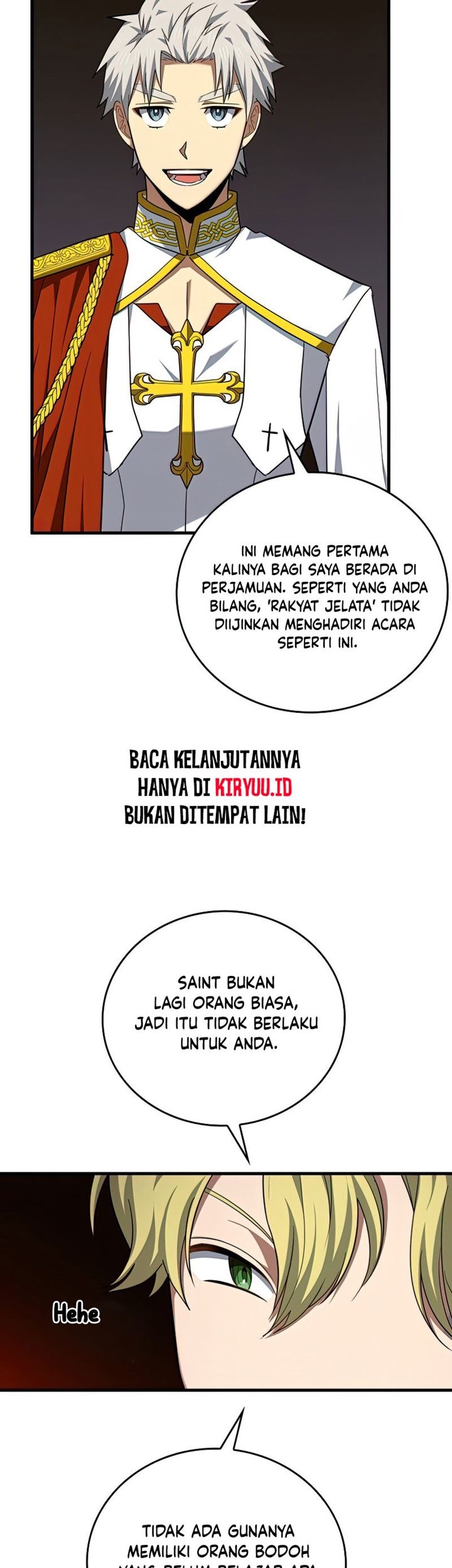 Chapter 37 - halaman 36