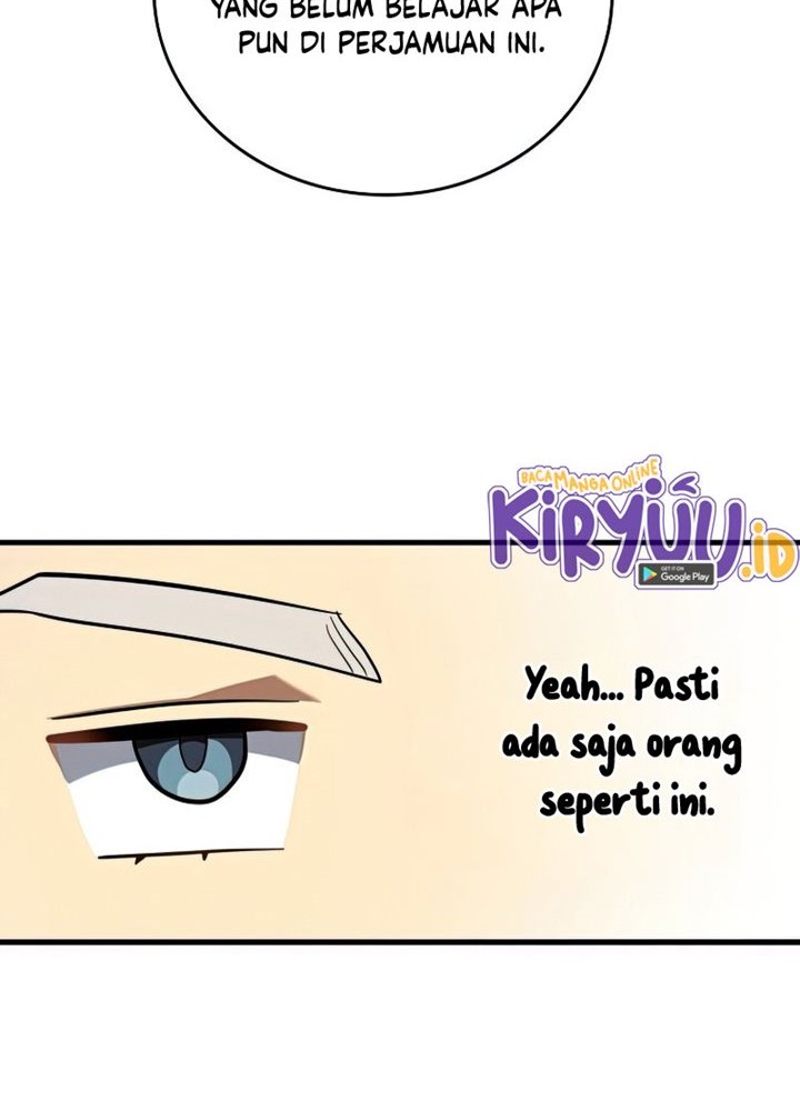 Chapter 37 - halaman 37