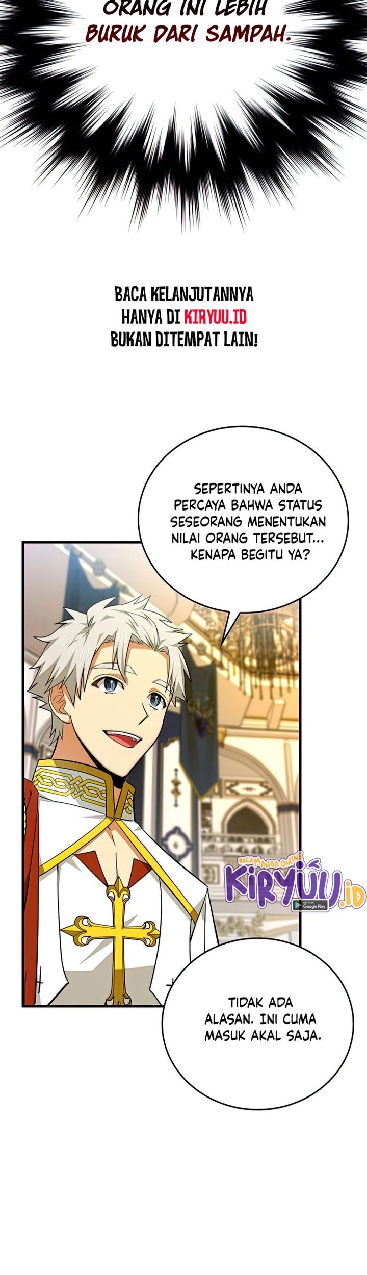 Chapter 37 - halaman 39