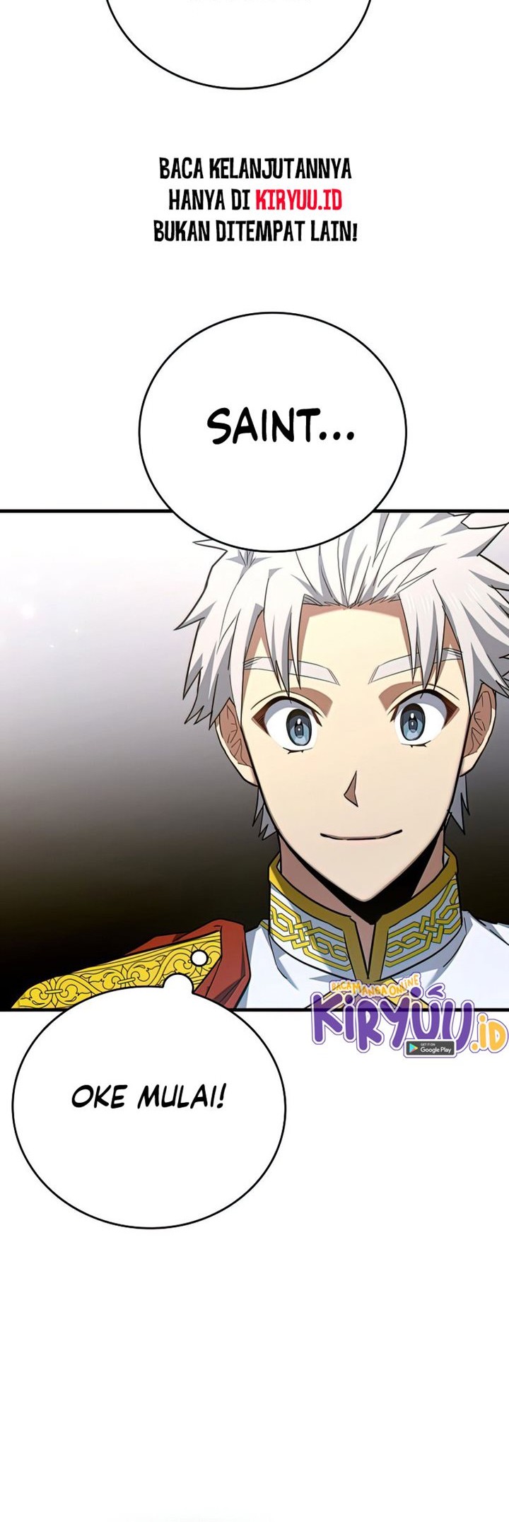 Chapter 37 - halaman 41