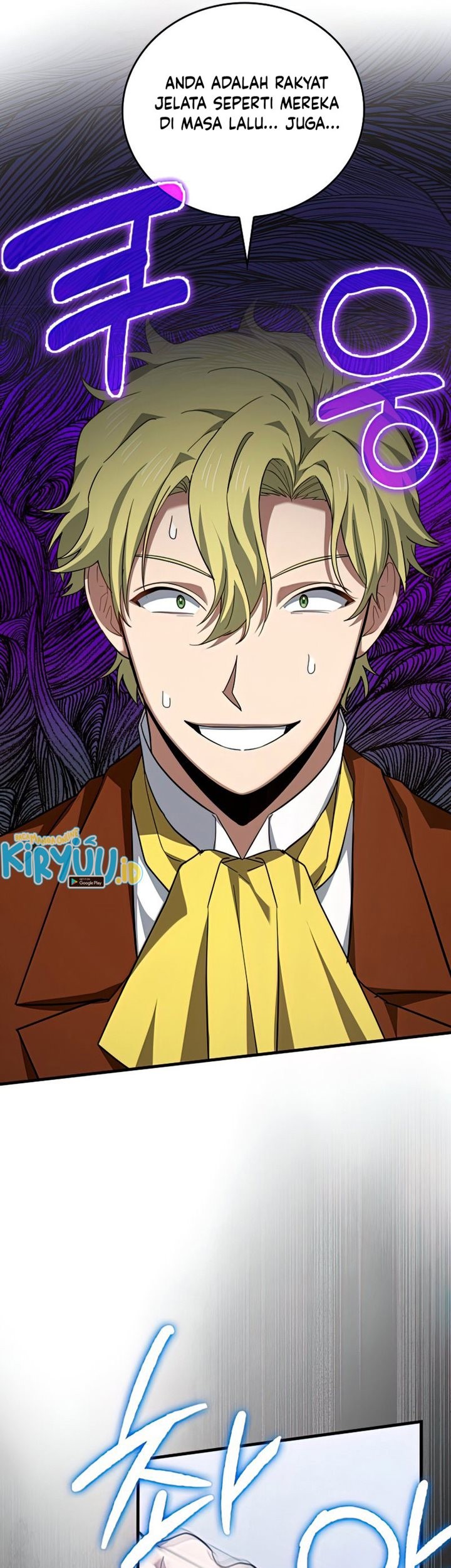 Chapter 37 - halaman 42