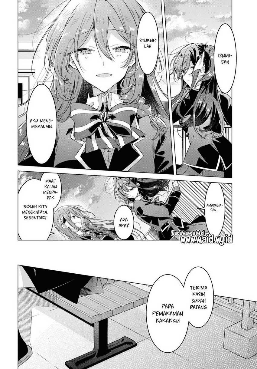 Chapter 34 - halaman 11