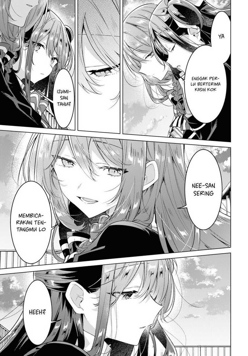 Chapter 34 - halaman 12