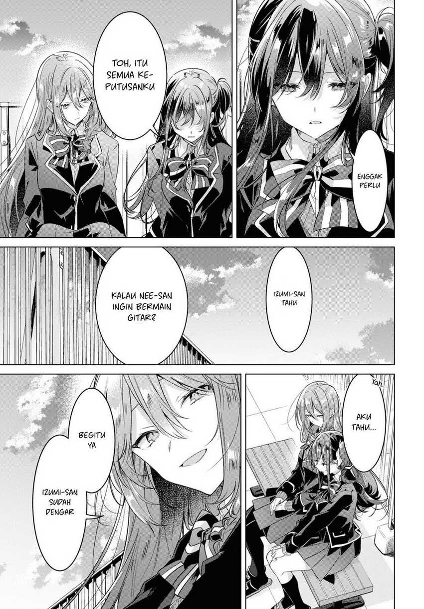 Chapter 34 - halaman 14