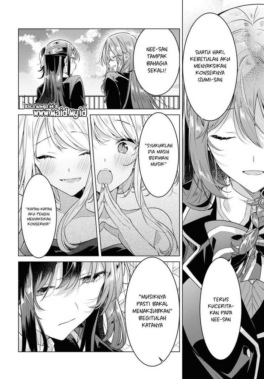 Chapter 34 - halaman 15