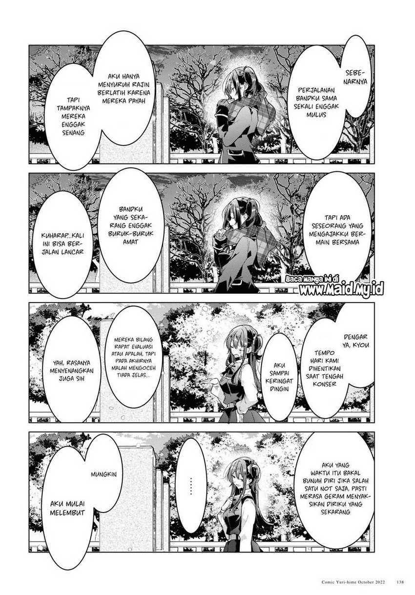 Chapter 34 - halaman 21