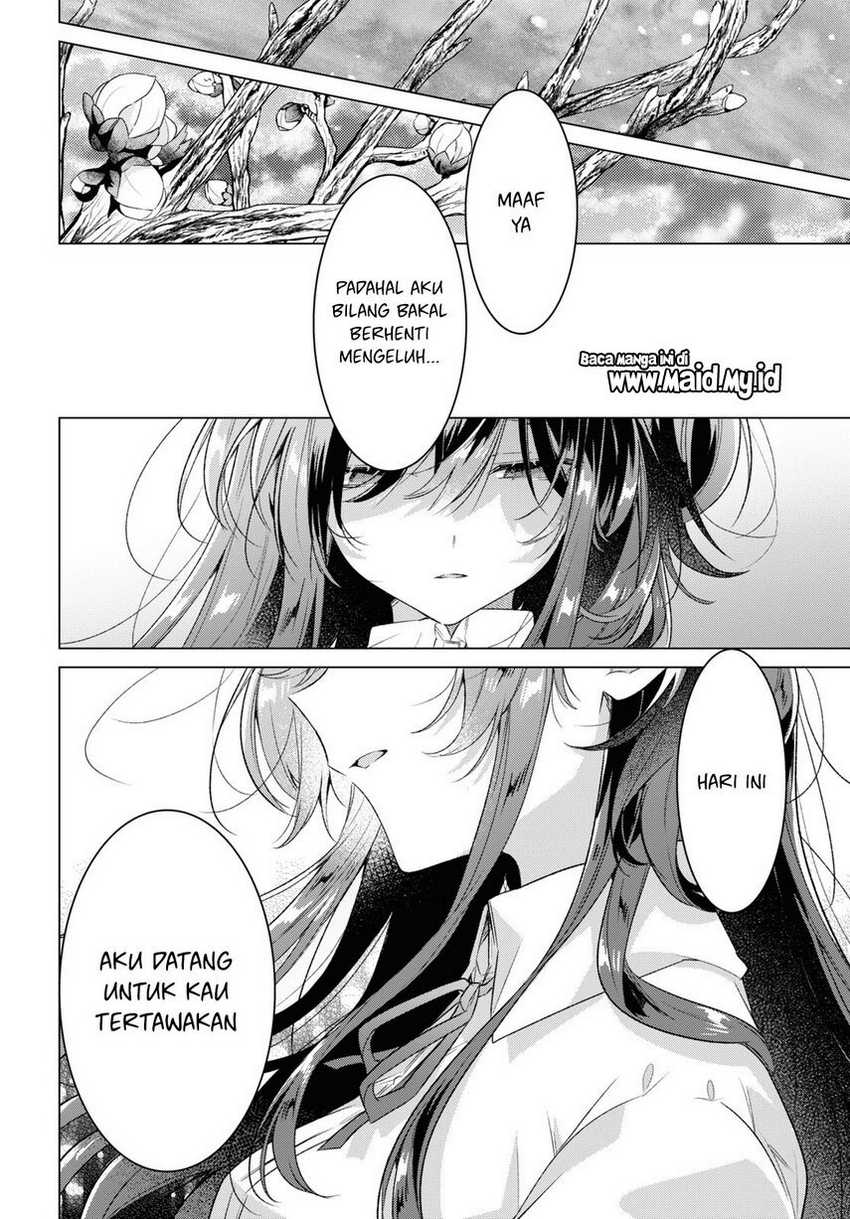 Chapter 34 - halaman 23