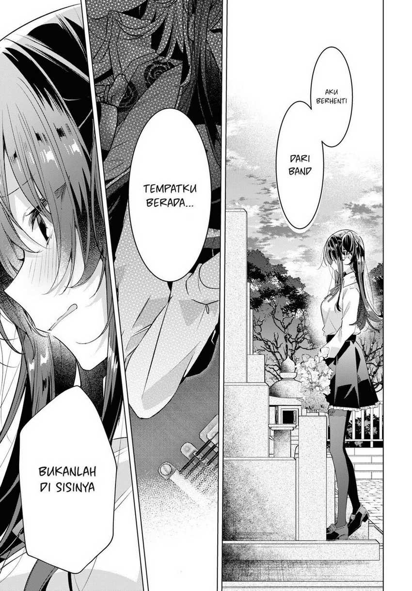 Chapter 34 - halaman 24