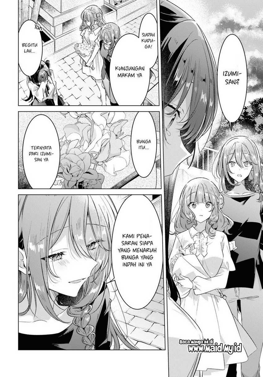 Chapter 34 - halaman 27