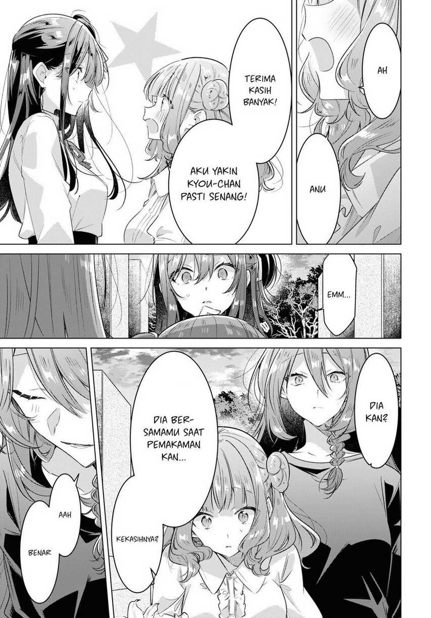 Chapter 34 - halaman 28