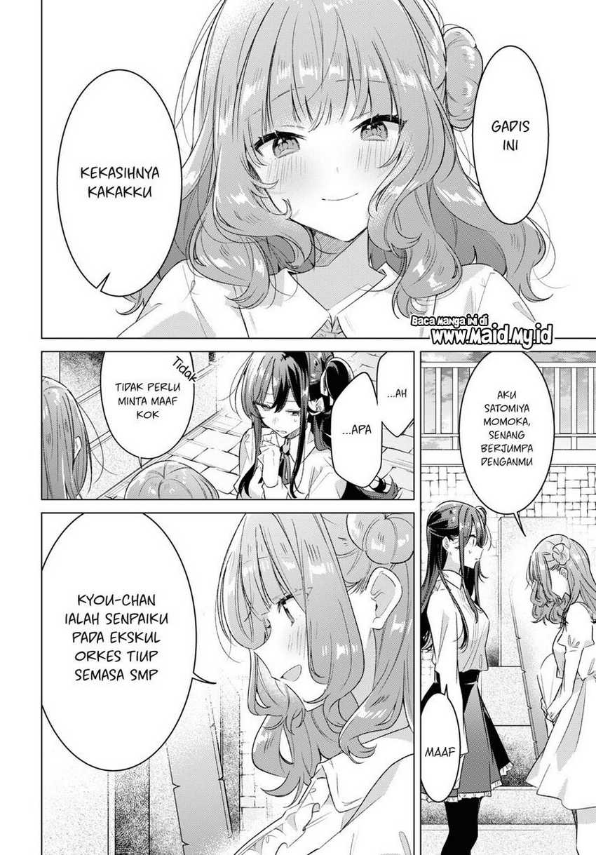 Chapter 34 - halaman 29