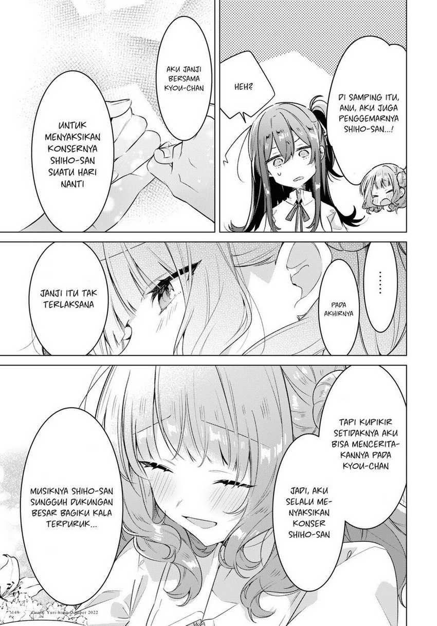 Chapter 34 - halaman 30