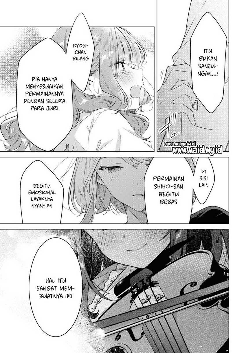 Chapter 34 - halaman 36