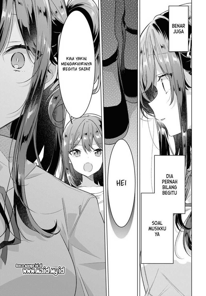 Chapter 34 - halaman 38