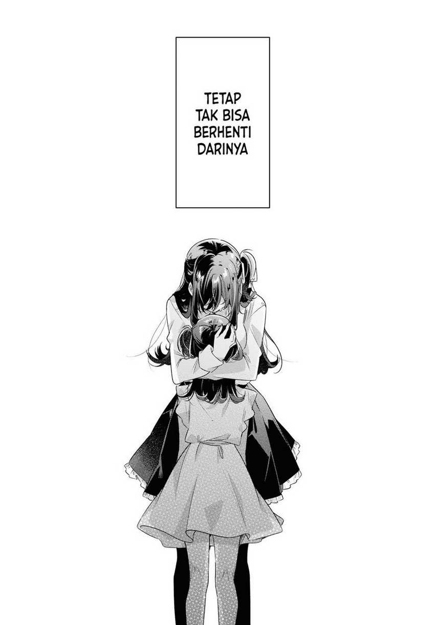 Chapter 34 - halaman 41