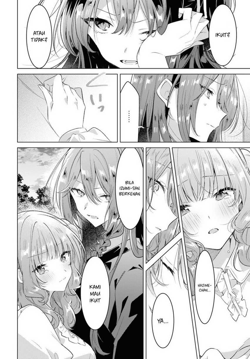 Chapter 34 - halaman 45