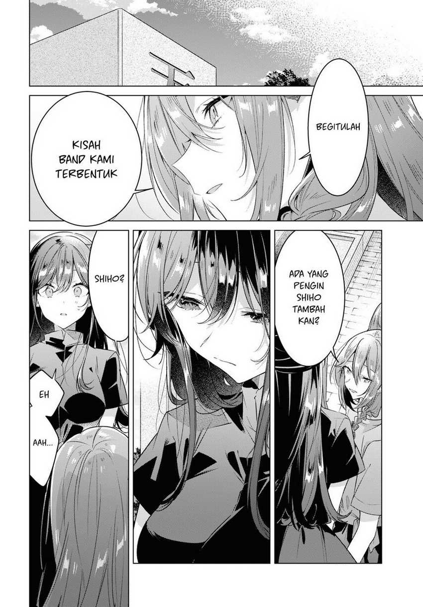 Chapter 34 - halaman 47
