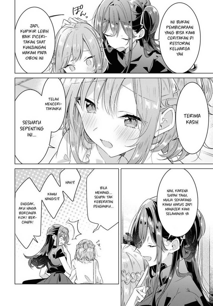 Chapter 34 - halaman 49