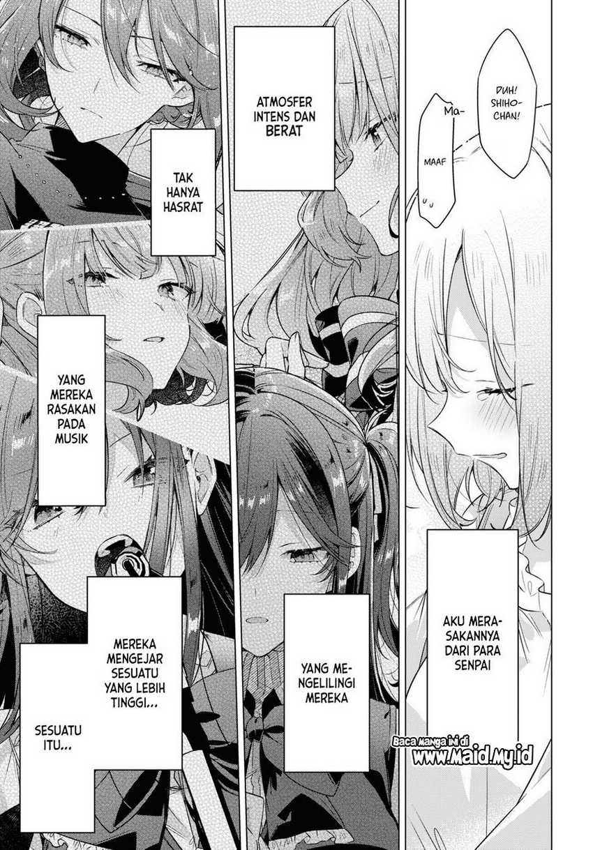 Chapter 34 - halaman 50