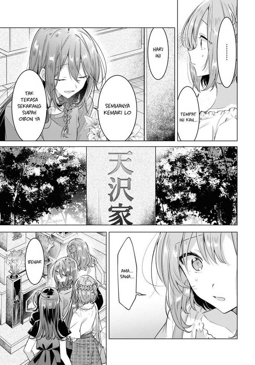 Chapter 34 - halaman 6