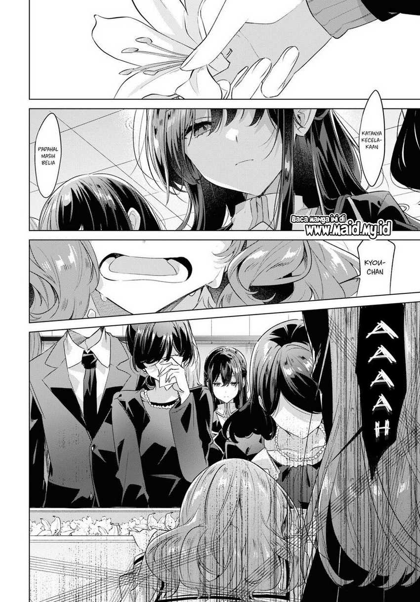 Chapter 34 - halaman 9