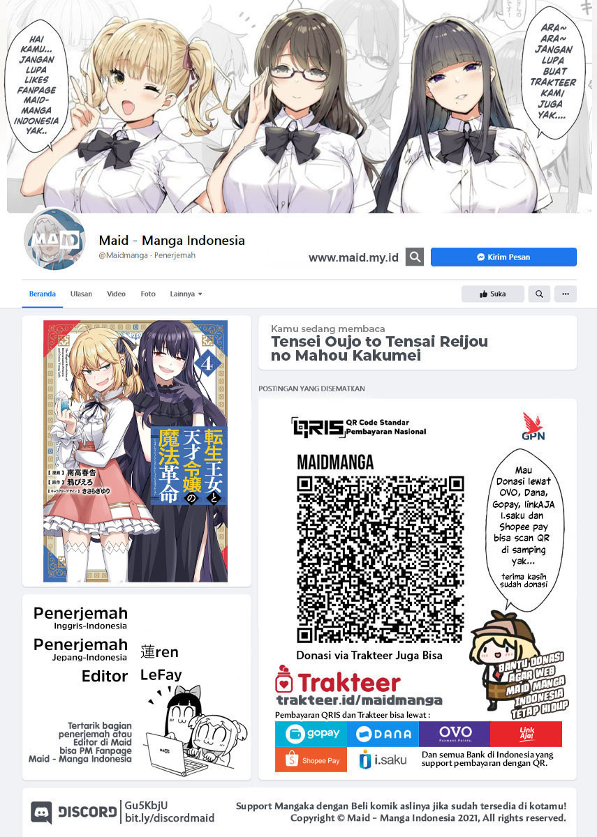 Chapter 24 - halaman 3